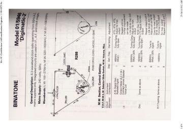 Binatone-Digimatic_Digimatic 2_Digimatic Mk2-1984.RTV.Radio preview